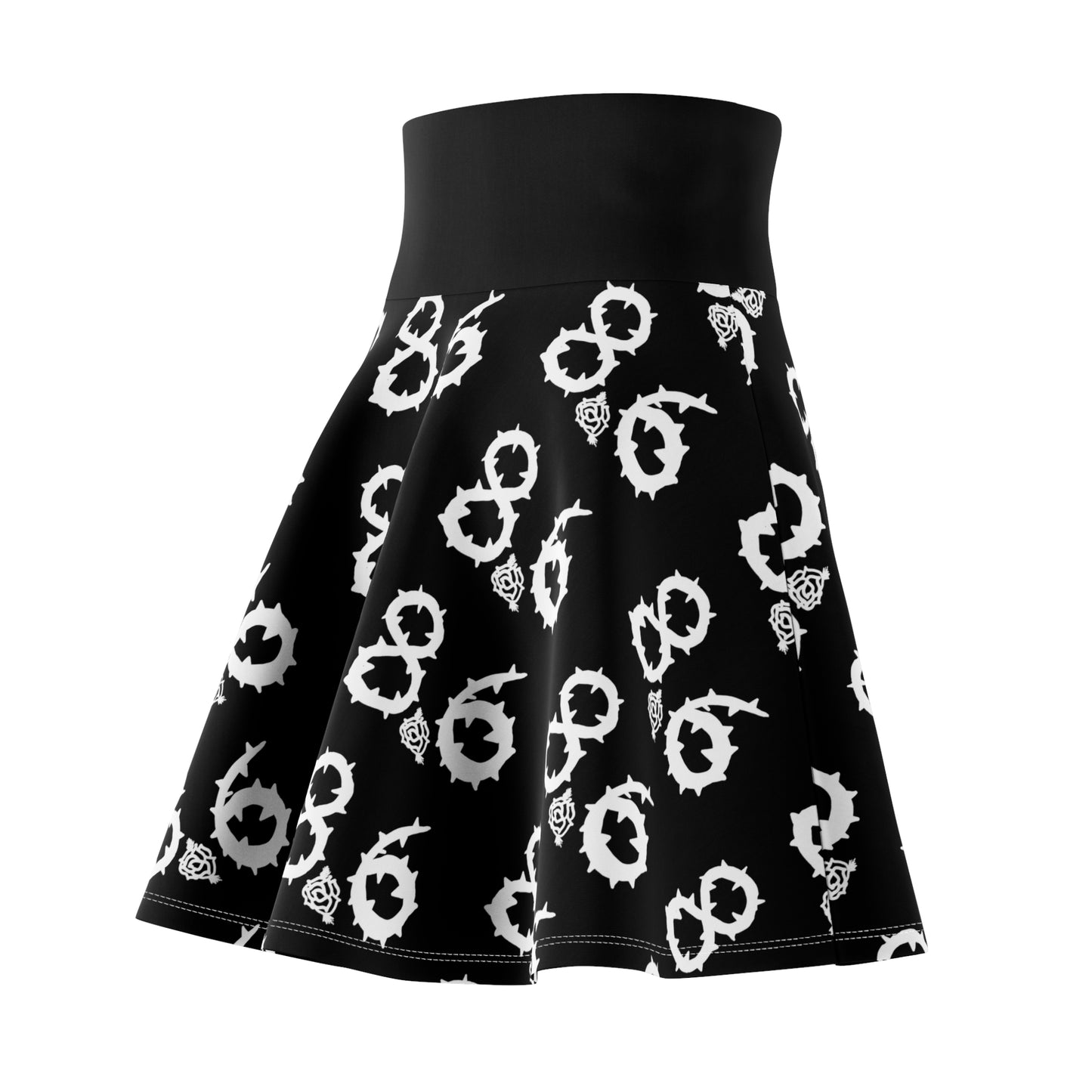 Team 86 Skirt