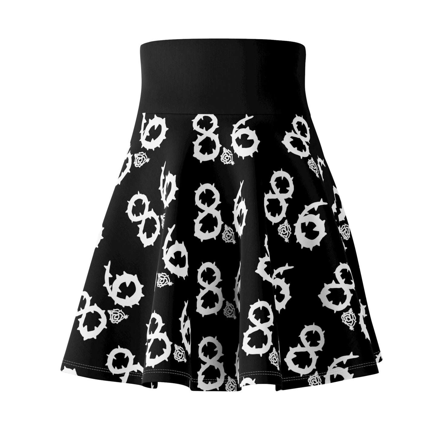 Team 86 Skirt