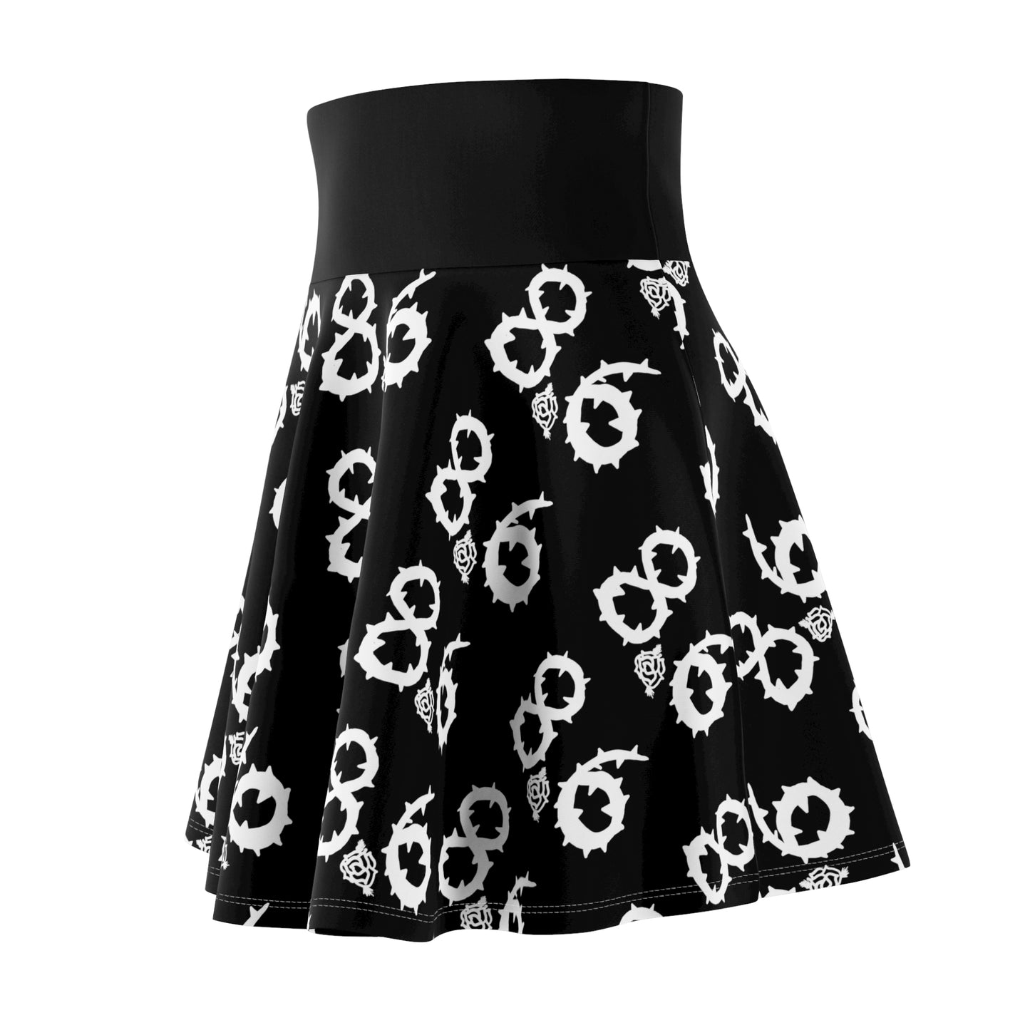 Team 86 Skirt
